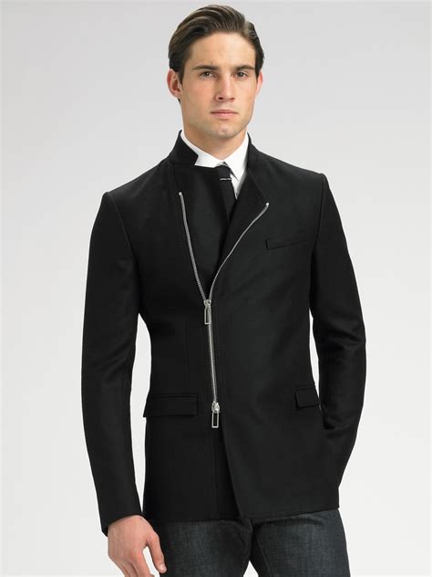 dior men blazer|dior blazer dresses and suits.